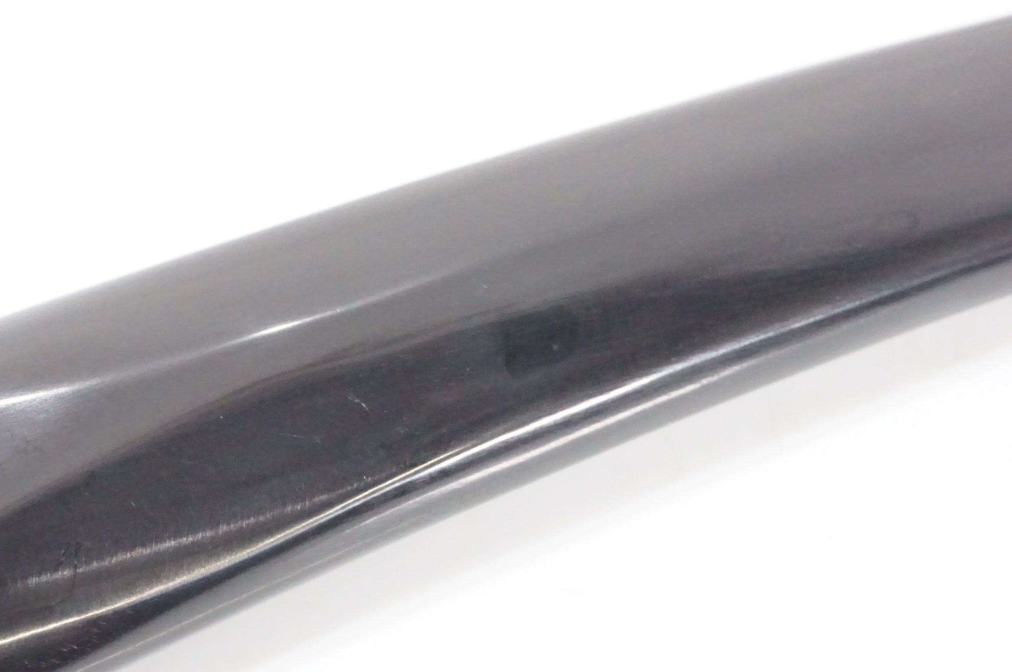 SUGINO 「スギノ」 XD2R 170mm クランクアーム / AKIBA店