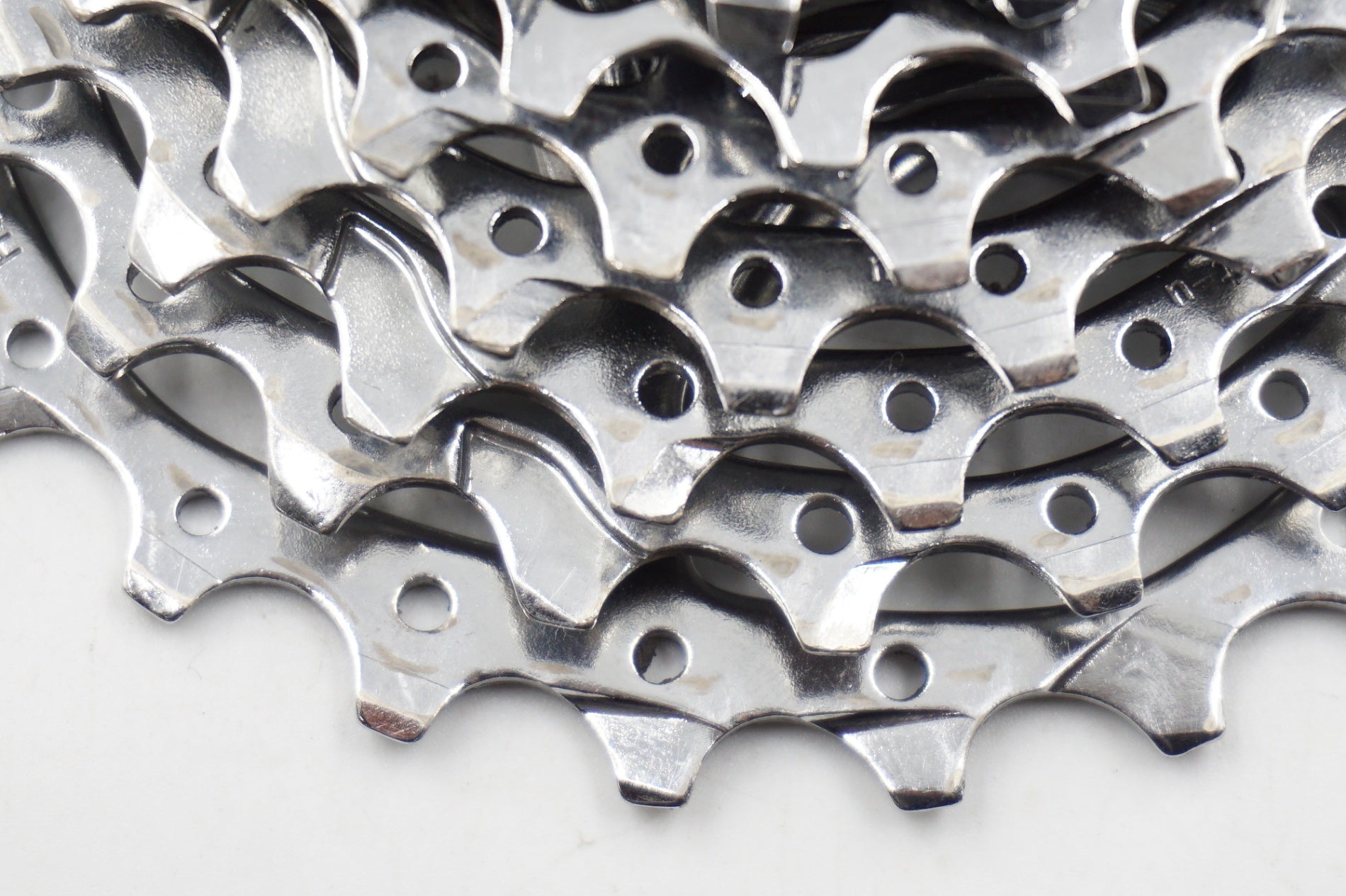 SRAM 「スラム」 12-26T スプロケット / 奈良店 ｜ バイチャリ公式