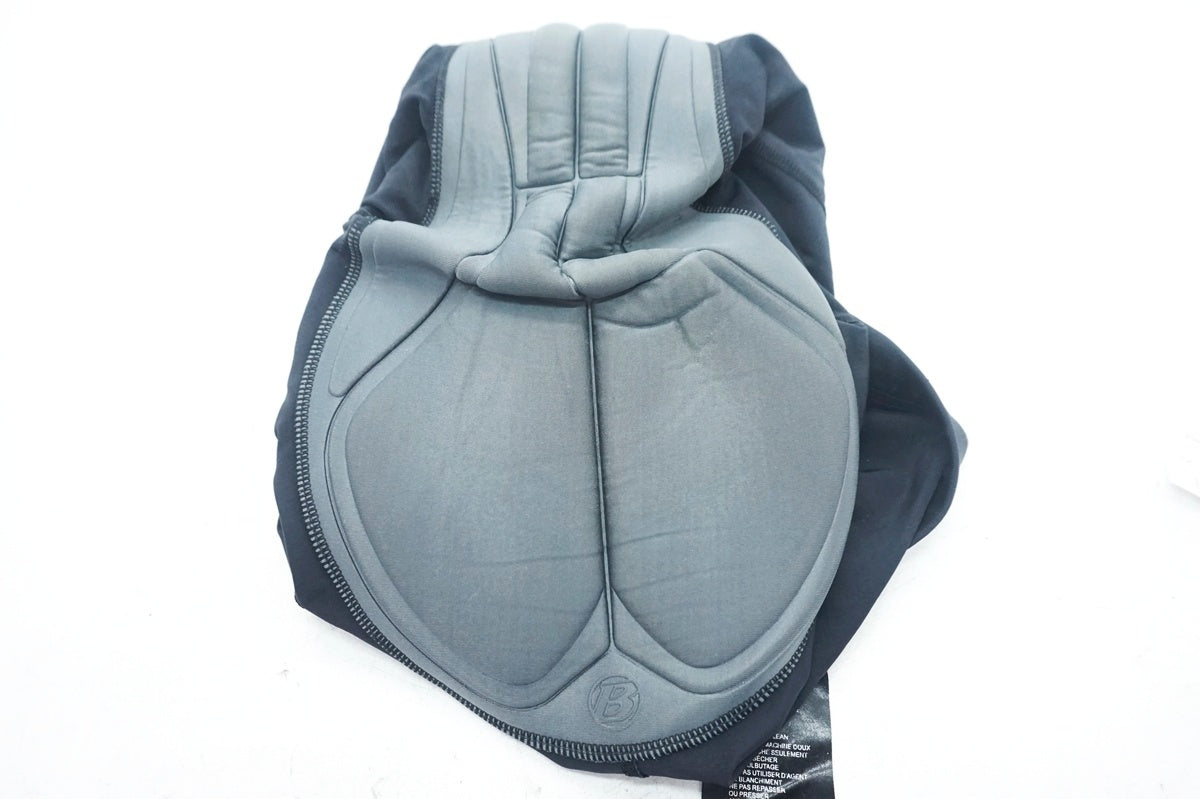 BONTRAGER 「ボントレガー」 メンズLサイズ サイクルパンツ / 大阪門真店