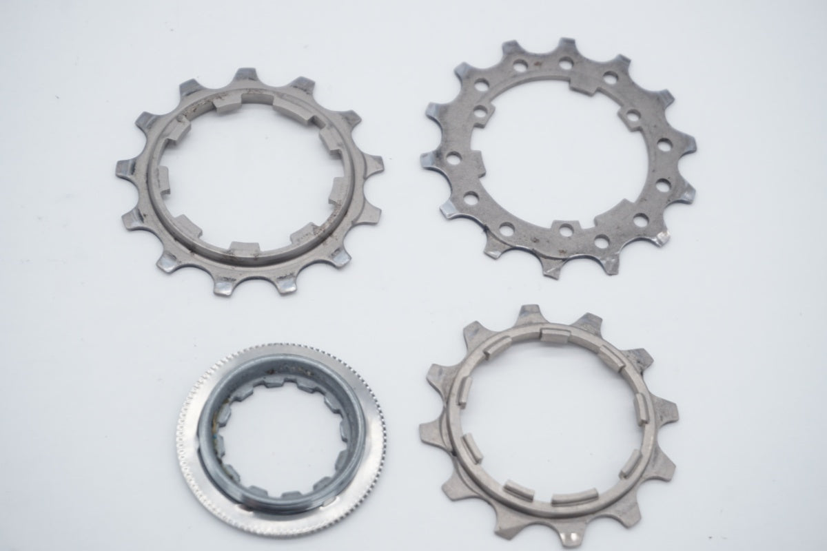 SHIMANO 「シマノ」 ULTEGRA CS-6700 12-30T スプロケット / 滋賀大津店