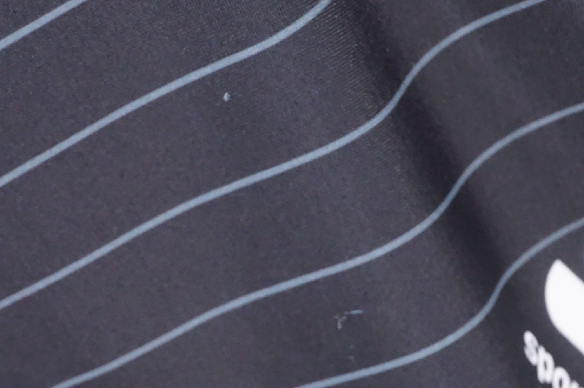 SPORTFUL 「スポルトフル」 Mサイズ ビブショーツ / AKIBA店