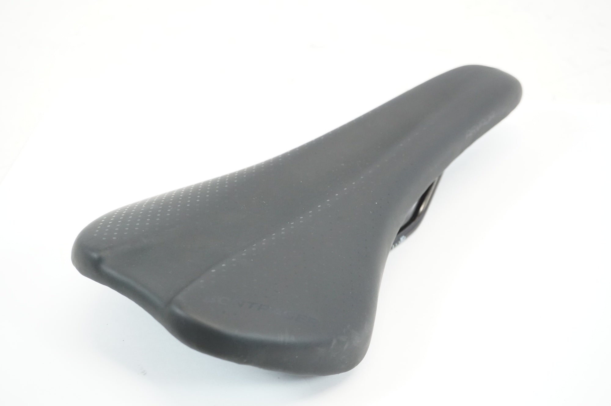 BONTRAGER 「ボントレガー」 ARVADA クロモリレール サドル / 宇都宮店