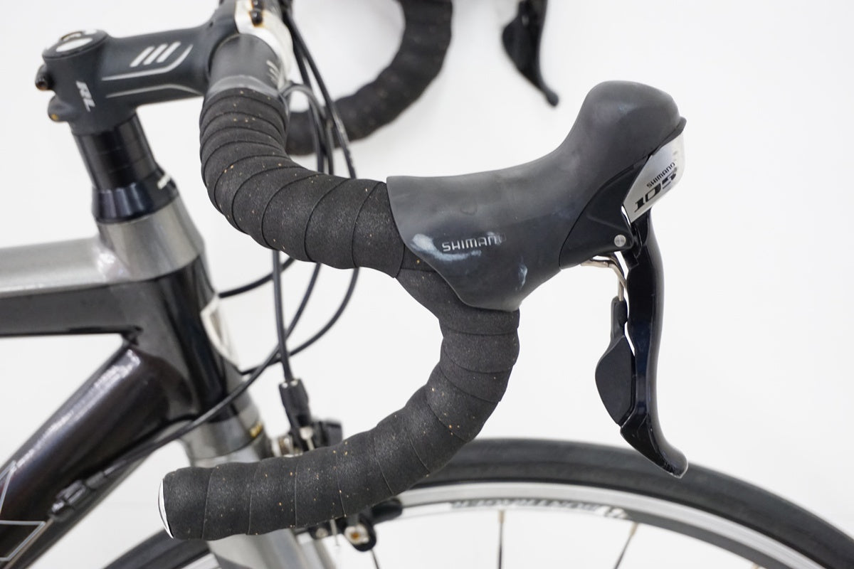 TREK「トレック」 ALPHA 2.1 2012年モデル ロードバイク / 浜松
