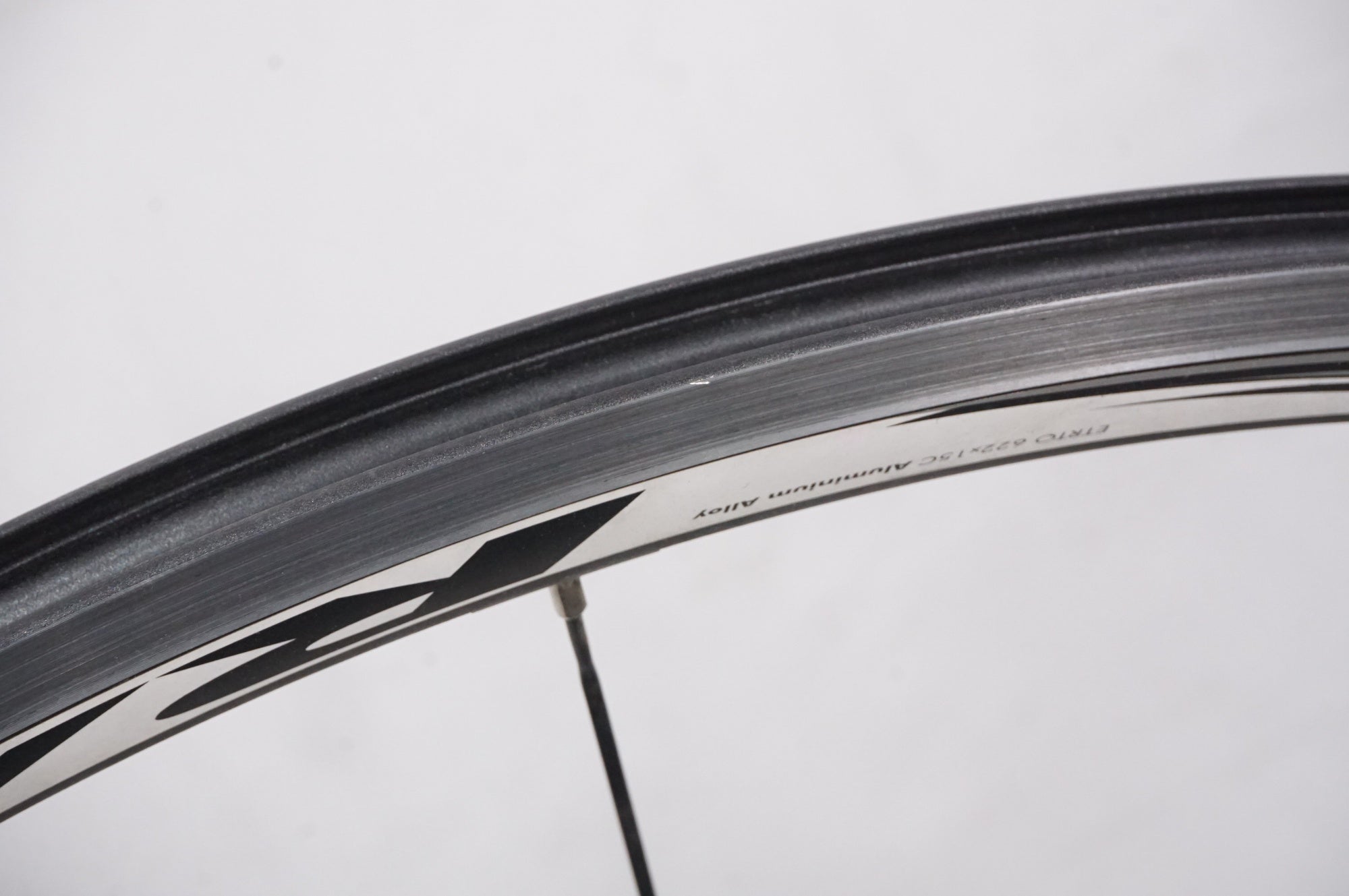 FULCRUM 「フルクラム」 RACING3 シマノ11速 ホイールセット / AKIBA店