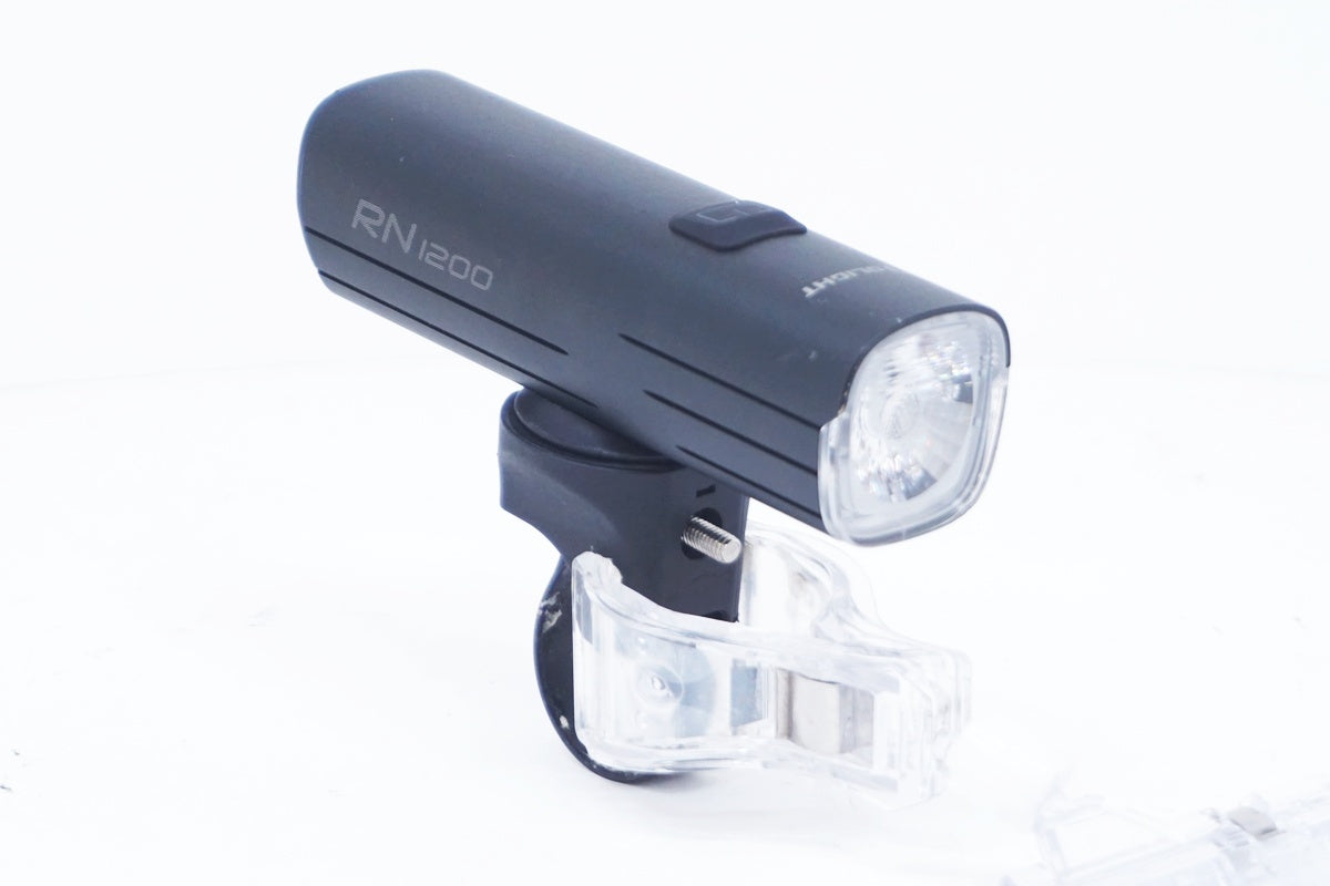OLIGHT 「オーライト」 RN1200 ライト / 大阪美原北インター店