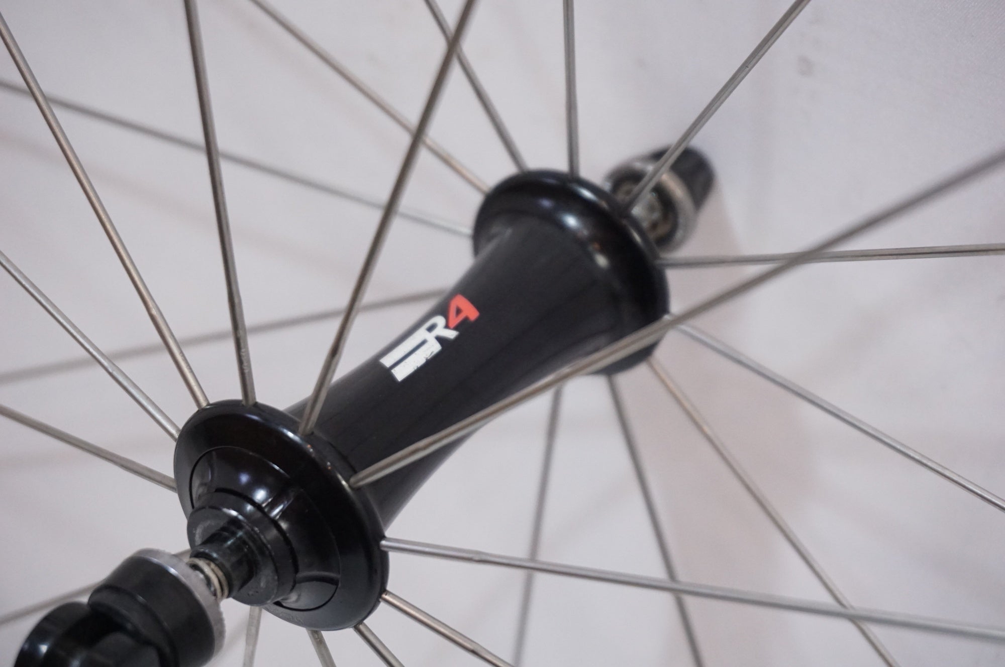 EASTON 「イーストン」 EA90 SL ホイールセット / 世田谷店