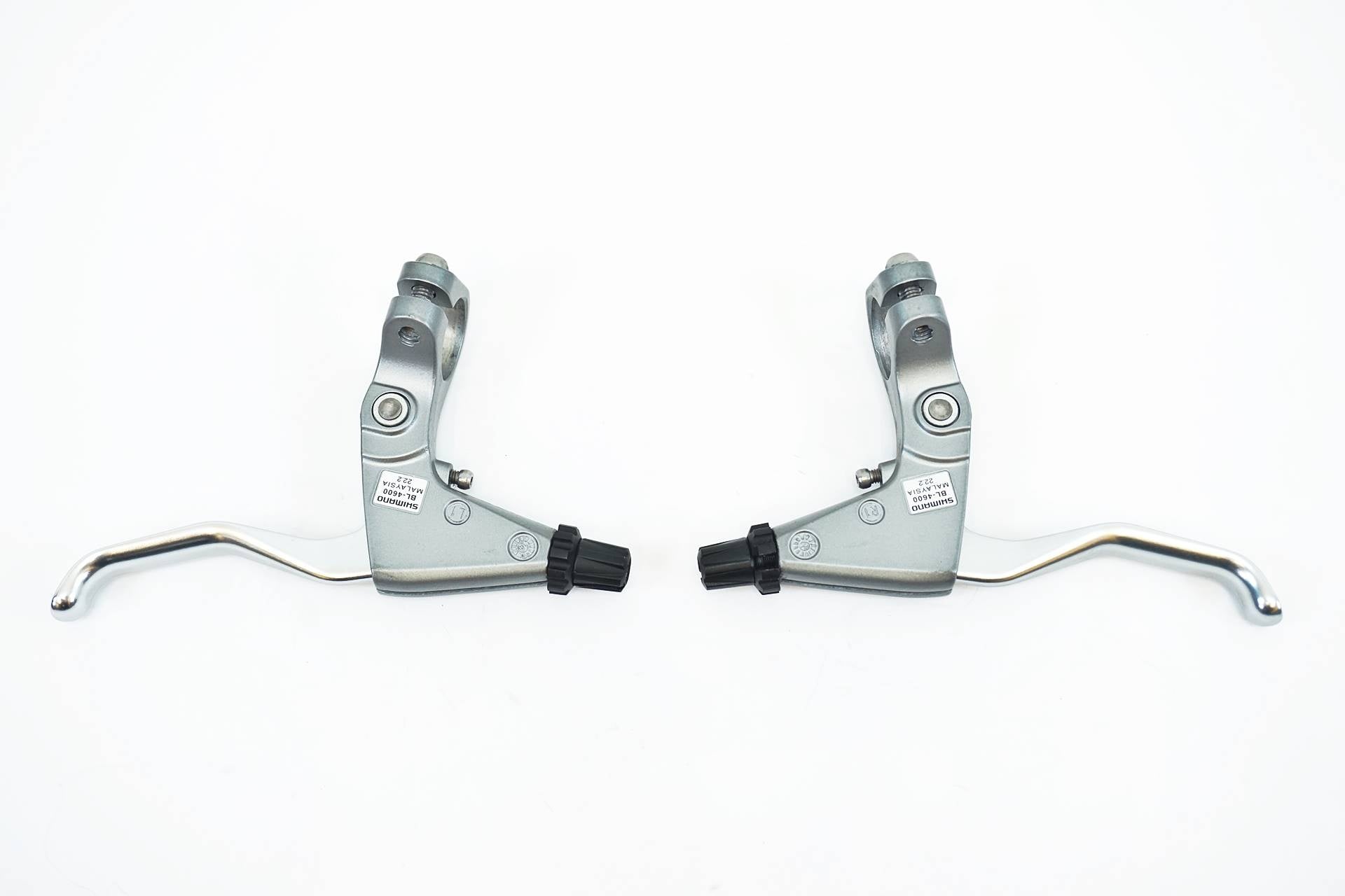 SHIMANO 「シマノ」 TIAGRA BL-4600 Φ22.2 ブレーキレバー / 有明ガーデン店