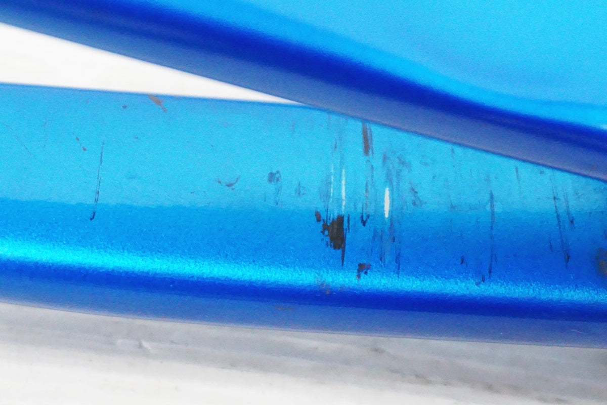 COLNAGO 「コルナゴ」 MONDO 2.0 2018年頃モデル フレームセット / 奈良店