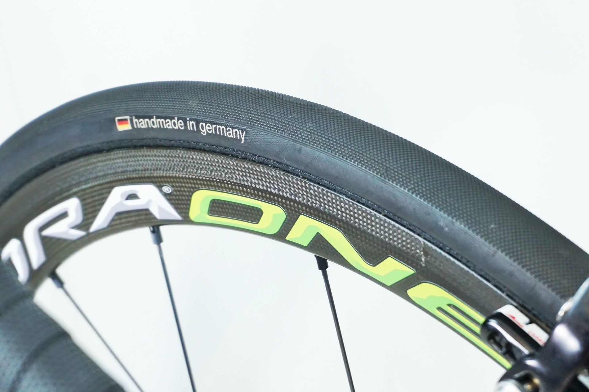 CANNONDALE 「キャノンデール」 SUPERSIX EVO HI-MOD 2011年頃 ロードバイク / 有明ガーデン店