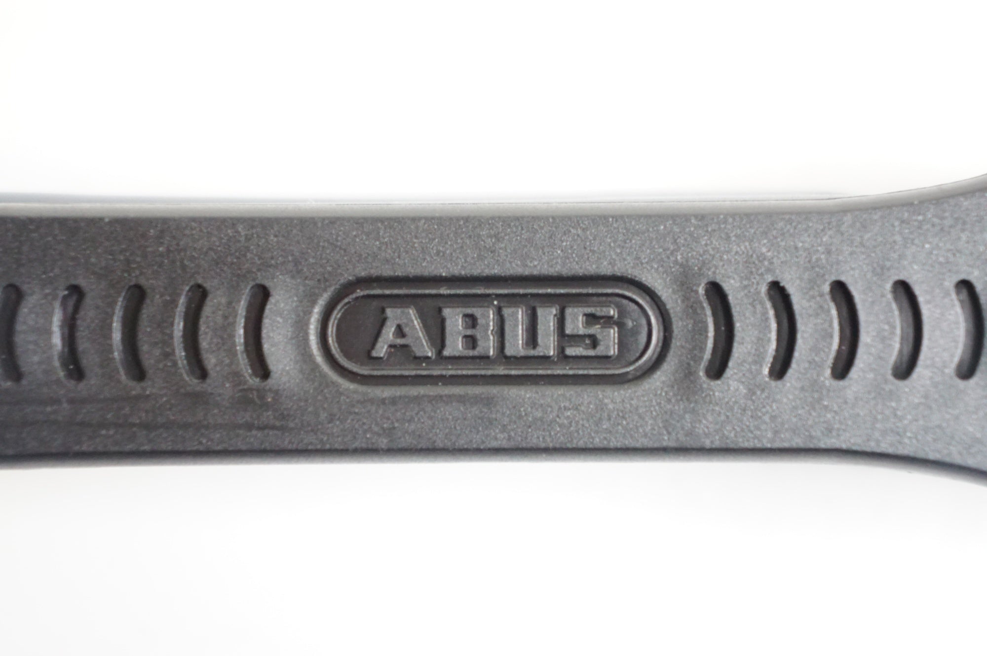 ABUS 「アバス」 BORDO LITE MINI 6055K/60 ロック / 熊谷本店