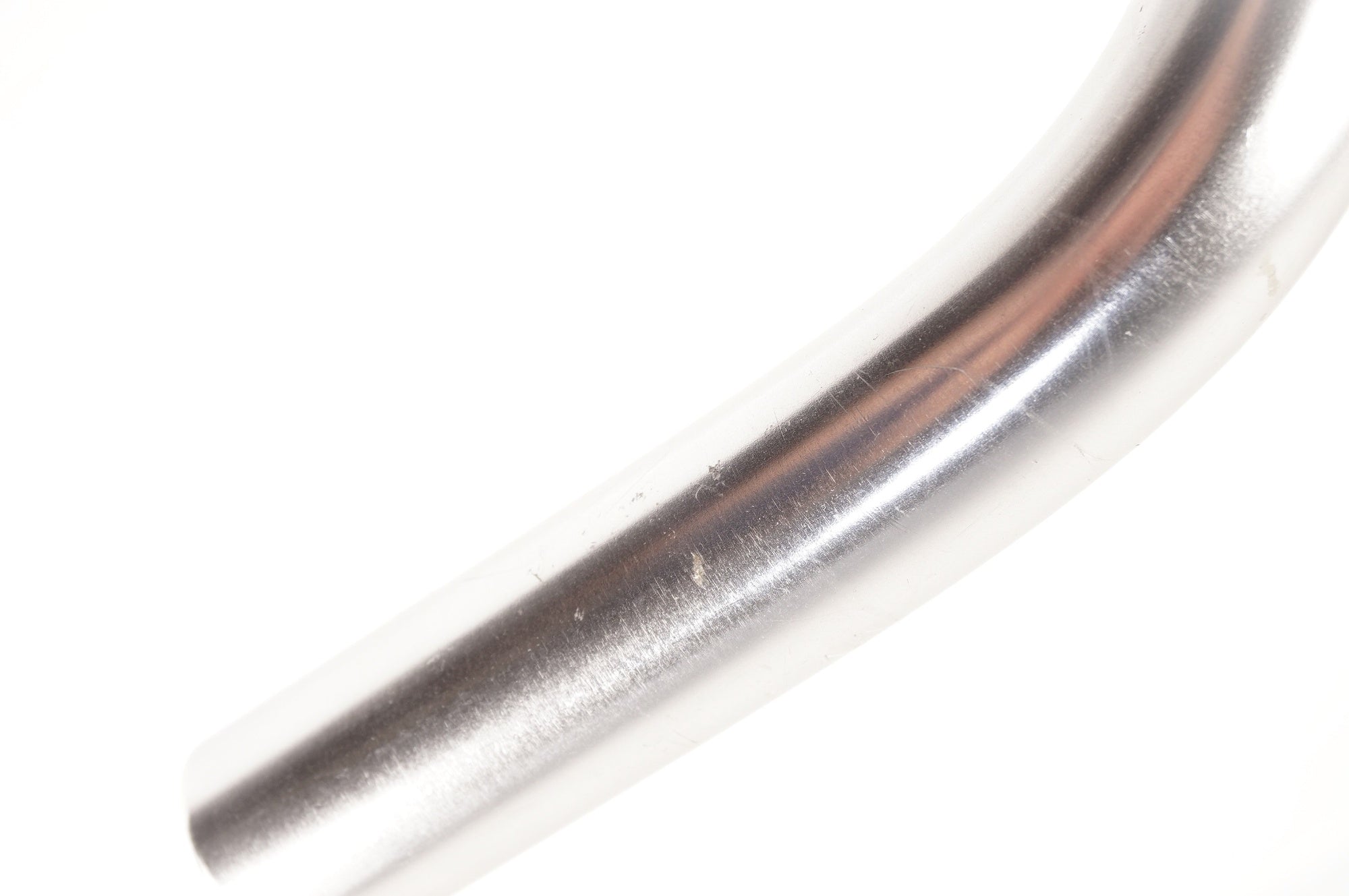 NITTO 「ニットー」 B105 RD φ25.4 400mm ハンドル / 中目黒店