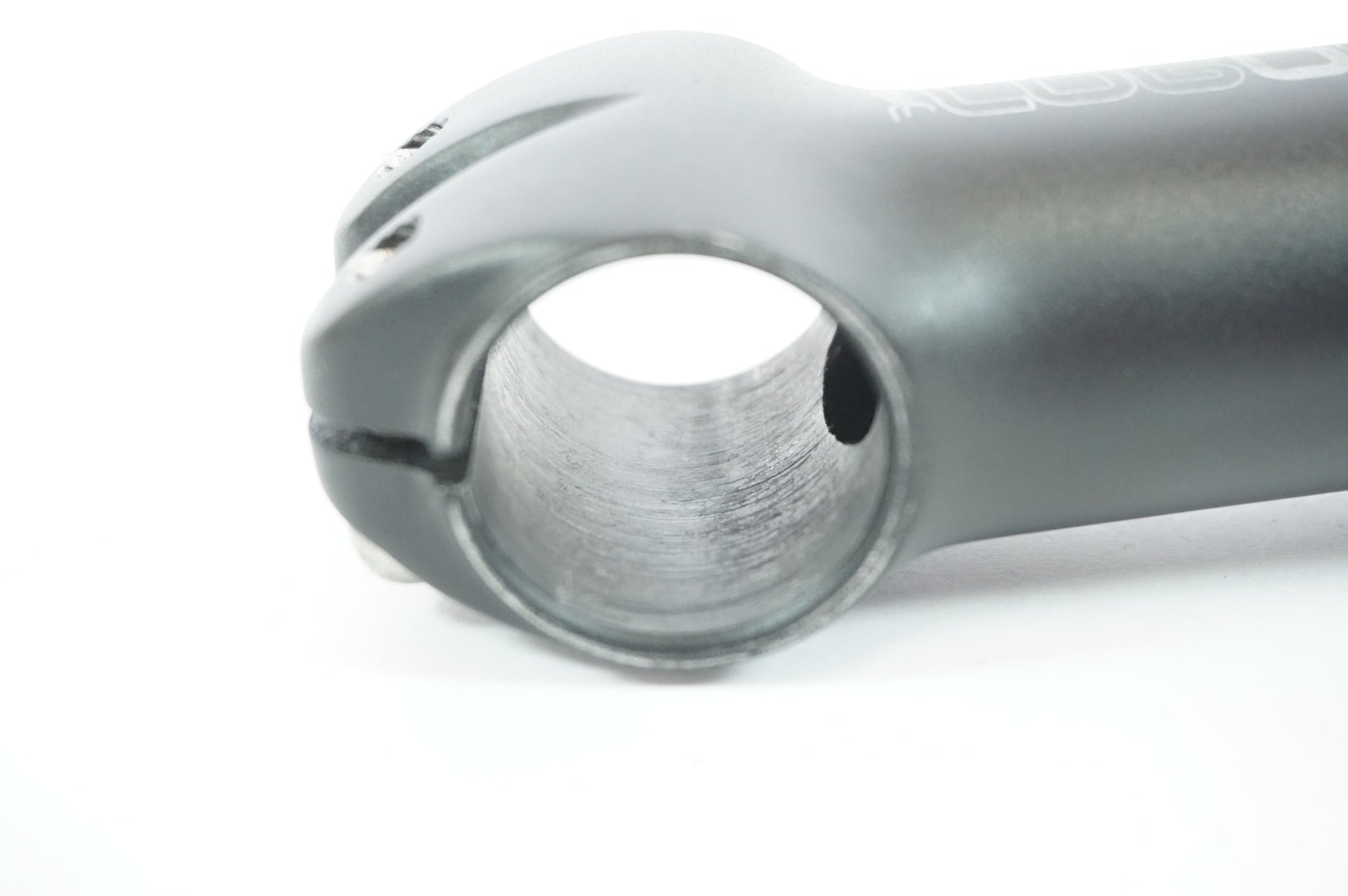 DEDA 「デダ」 LOGO φ26.0 100mm ステム / 宇都宮店