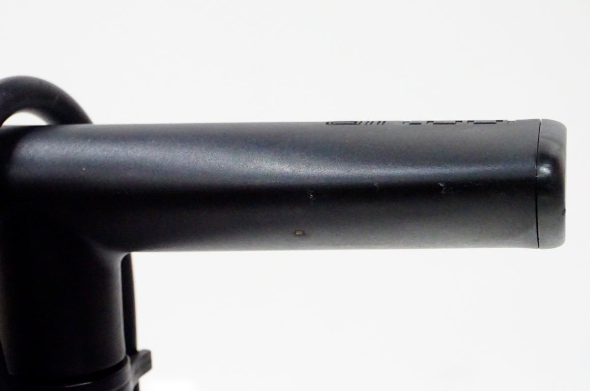 SPECIALIZED 「スペシャライズド」 AIRTOOL SPORT 326 フロアポンプ / 名古屋大須店