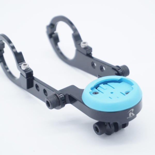 REC MOUNTS 「レックマウント」 ハンドルバーマウント / 滋賀大津店