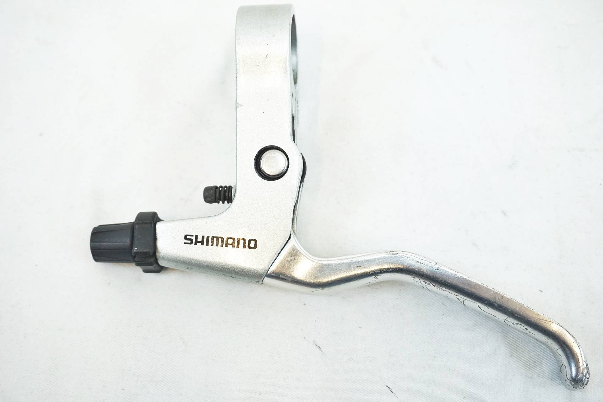 SHIMANO 「シマノ」 BL-R440 ブレーキレバー / 有明ガーデン店