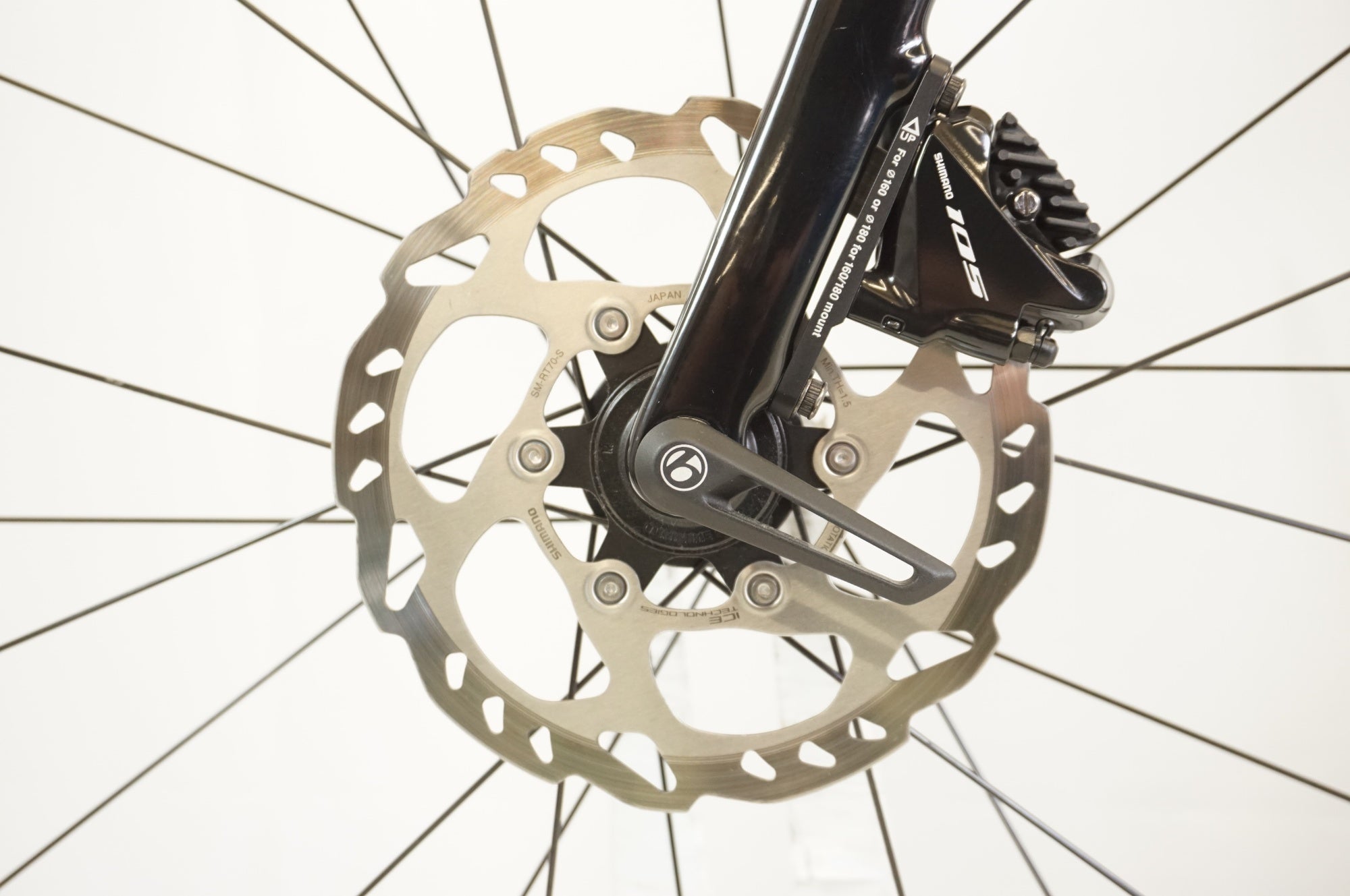 TREK 「トレック」 EMONDA ALR5 DISC 2022年モデル ロードバイク / 宇都宮店