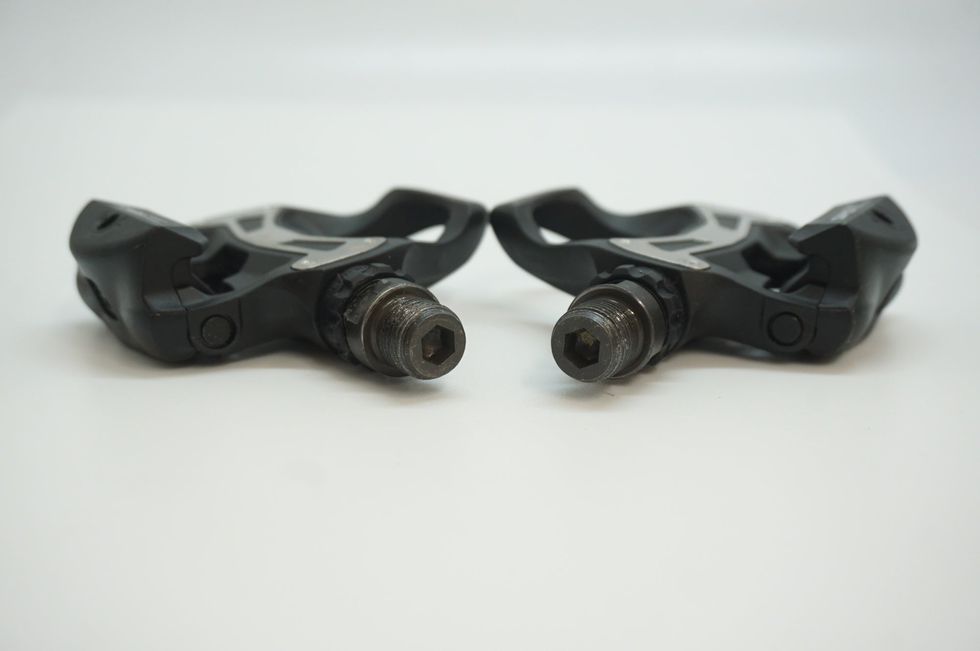 SHIMANO 「シマノ」 PD-R550 ペダル / 福岡店