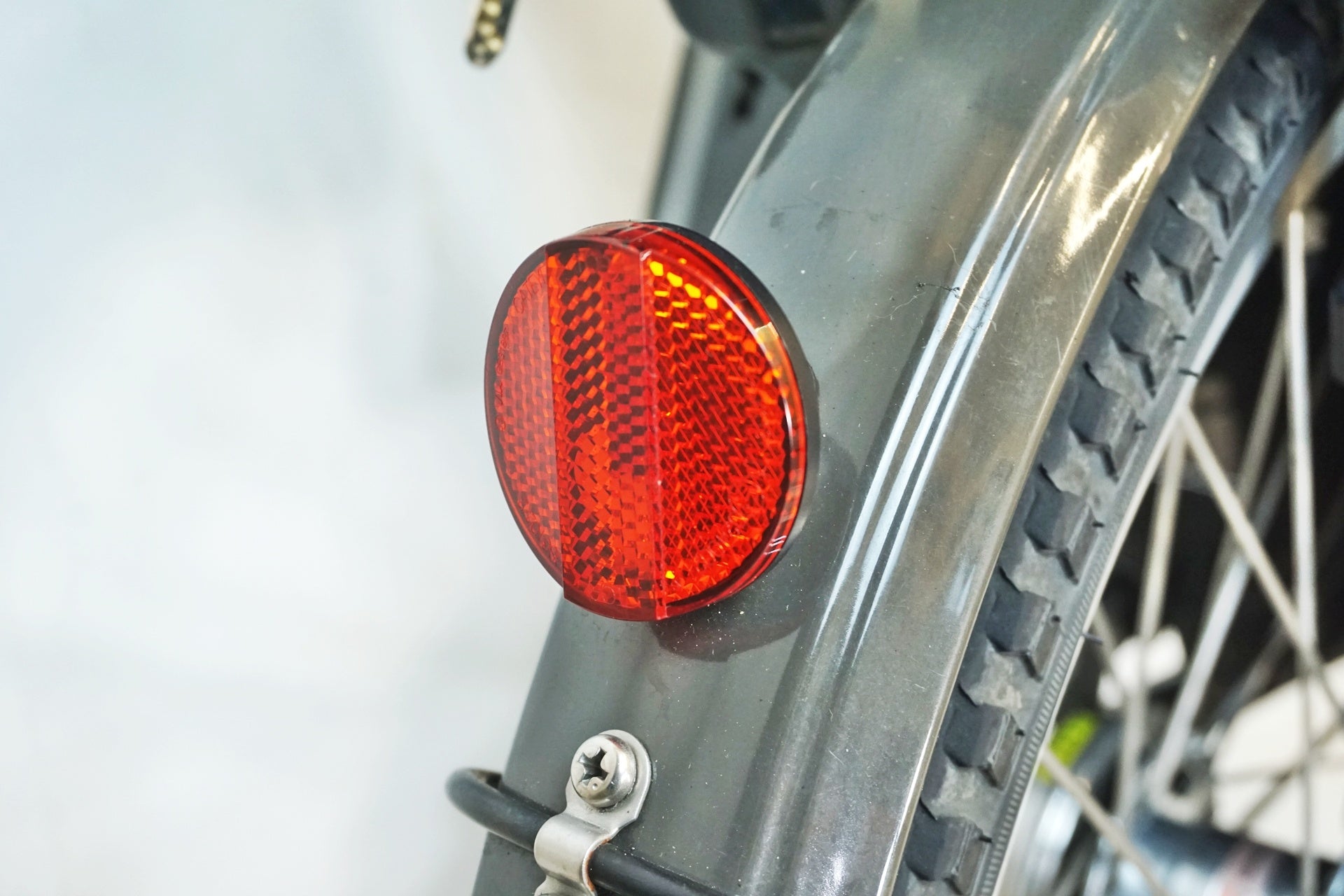 BRIDGESTONE 「ブリヂストン」 BIKKE MOB BB BM0B43 2023年モデル 20インチ 電動アシスト自転車 / 有明ガーデン店