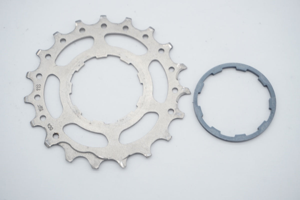 SHIMANO 「シマノ」 ULTEGRA CS-6800 14-28T スプロケット / 滋賀大津店