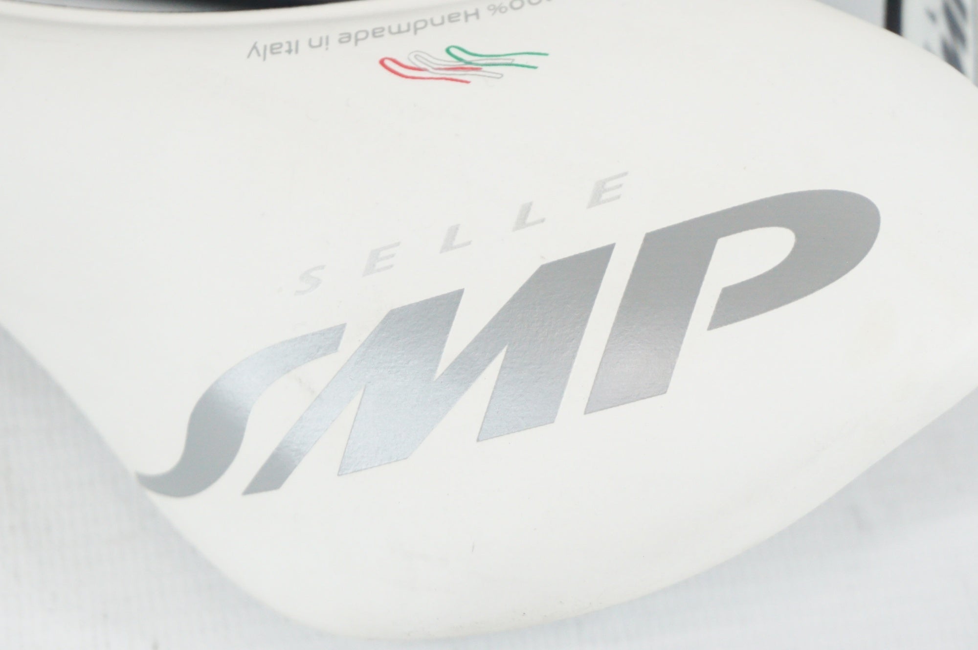 SELLE SMP 「セッレエスエムピー」 VT30C サドル / 阪急塚口店