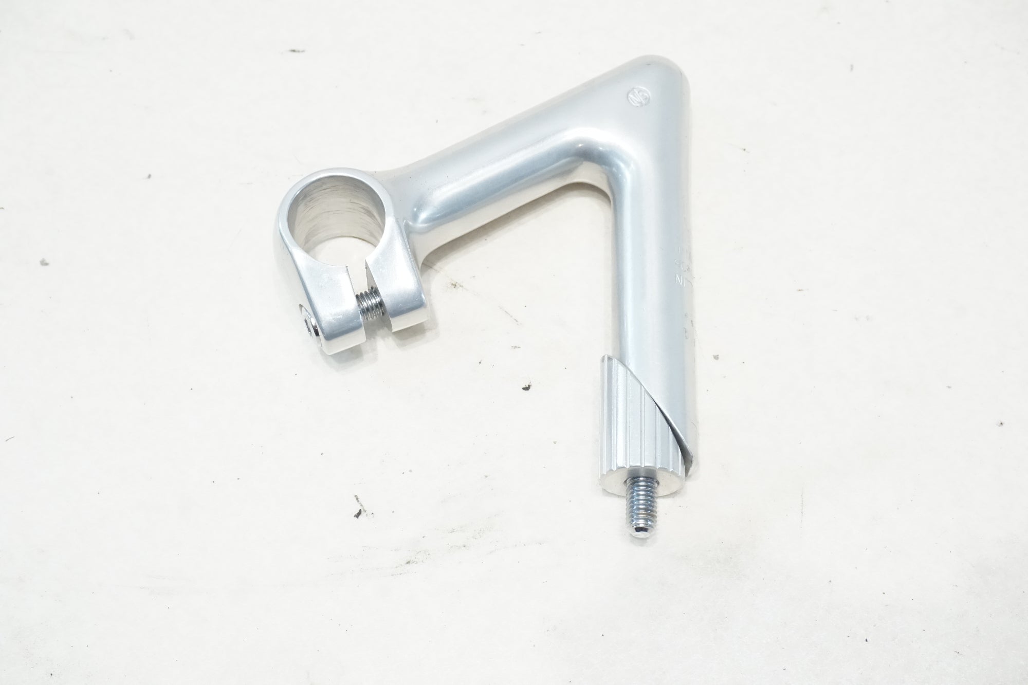 NITTO 「ニット―」 100 NJS φ25.4 ステム/ 横浜戸塚店