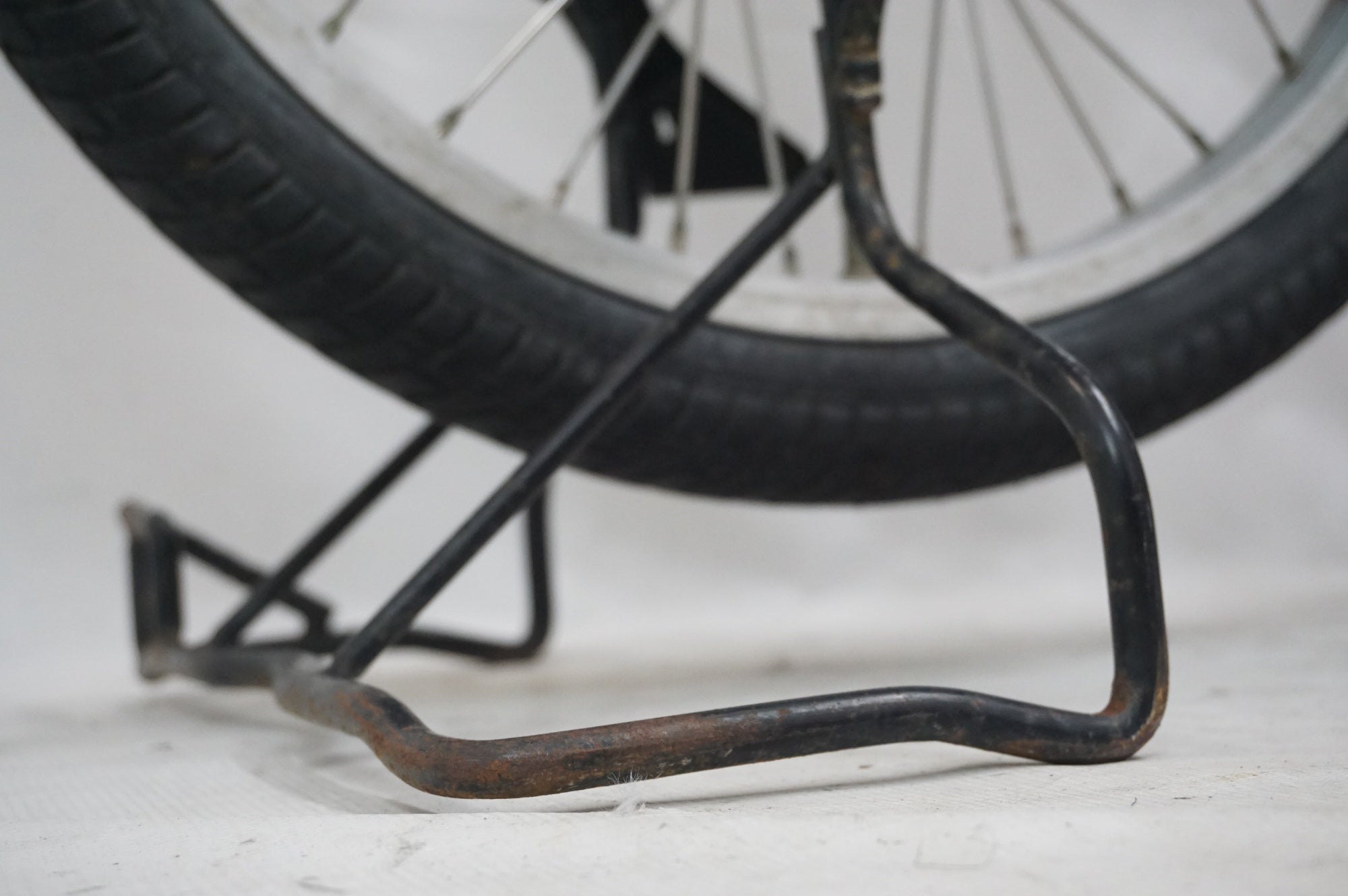 PANASONIC 「パナソニック」 ギュットクルーム・DX BE-FFE031 2023年モデル 20インチ 電動アシスト自転車 / 福岡アイランドシティ店