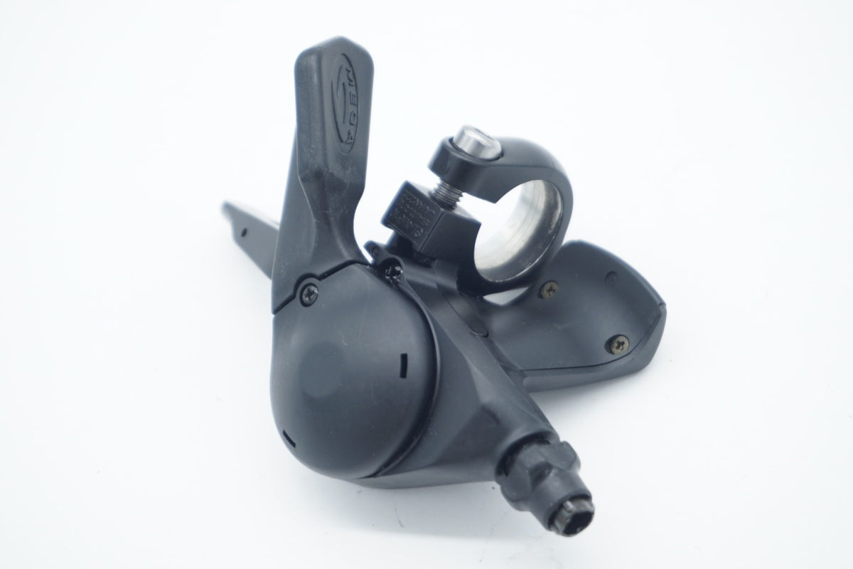 SHIMANO 「シマノ」 DEORE SL-M510 ラビットファイヤーシフター / 京都八幡店