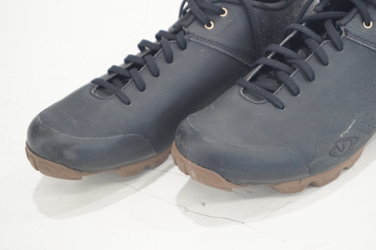 GIRO 「ジロ」 PRIVATEER LACE 44サイズ シューズ / 滋賀大津店