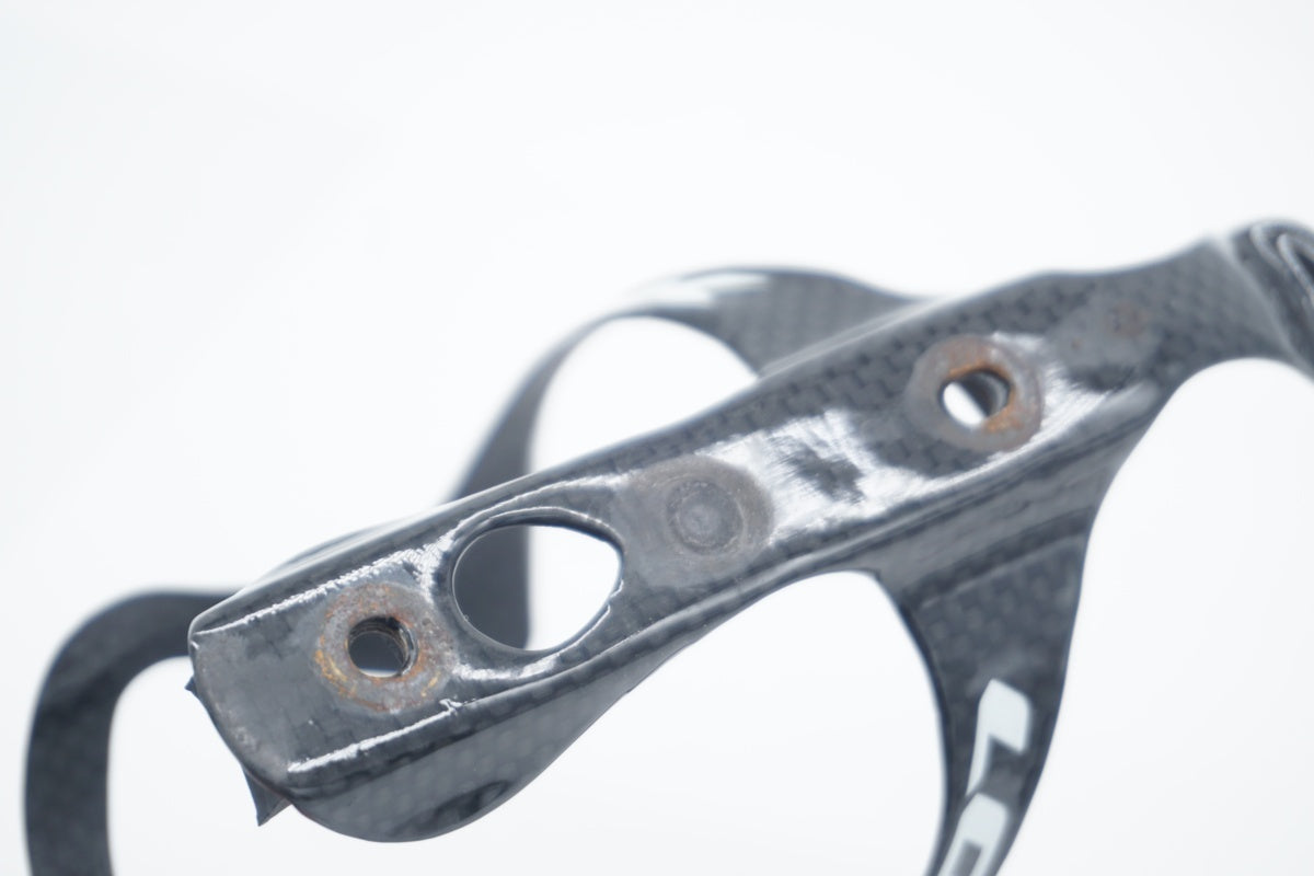 LOOK 「ルック」 カーボンボトルケージ / 滋賀大津店