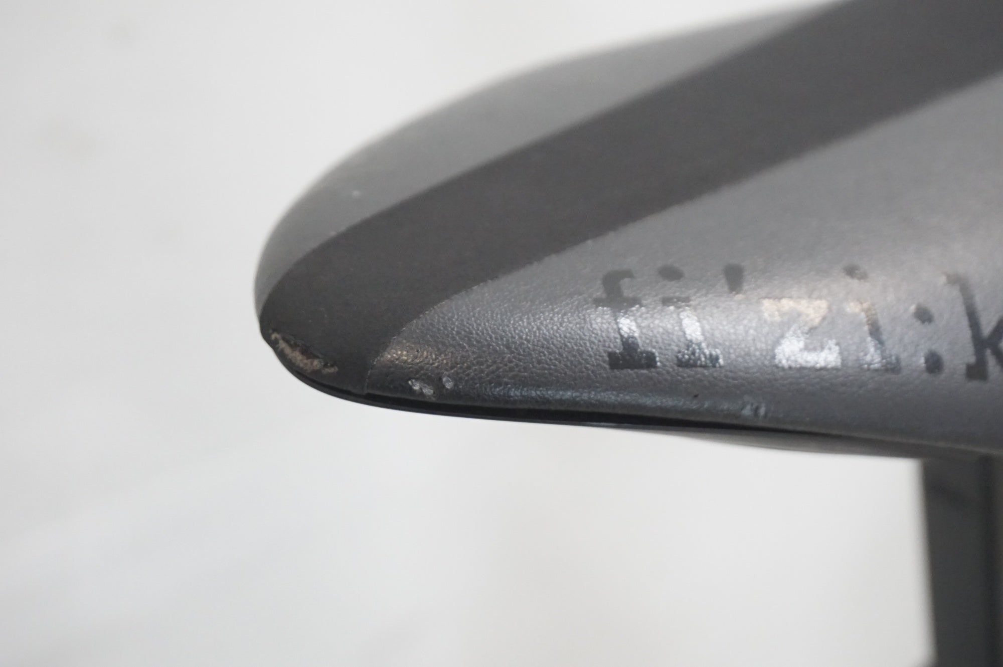 CANYON 「キャニオン」 AEROAD CF SLX 2014年モデル ロードバイク / 福岡店