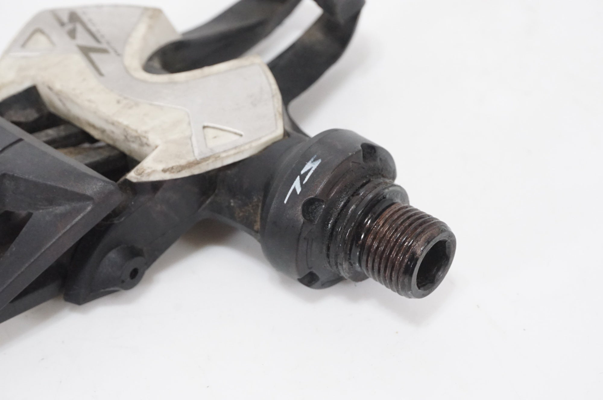 MAVIC 「マヴィック」 ZXELLIUM SL ICLIC ペダル / AKIBA店