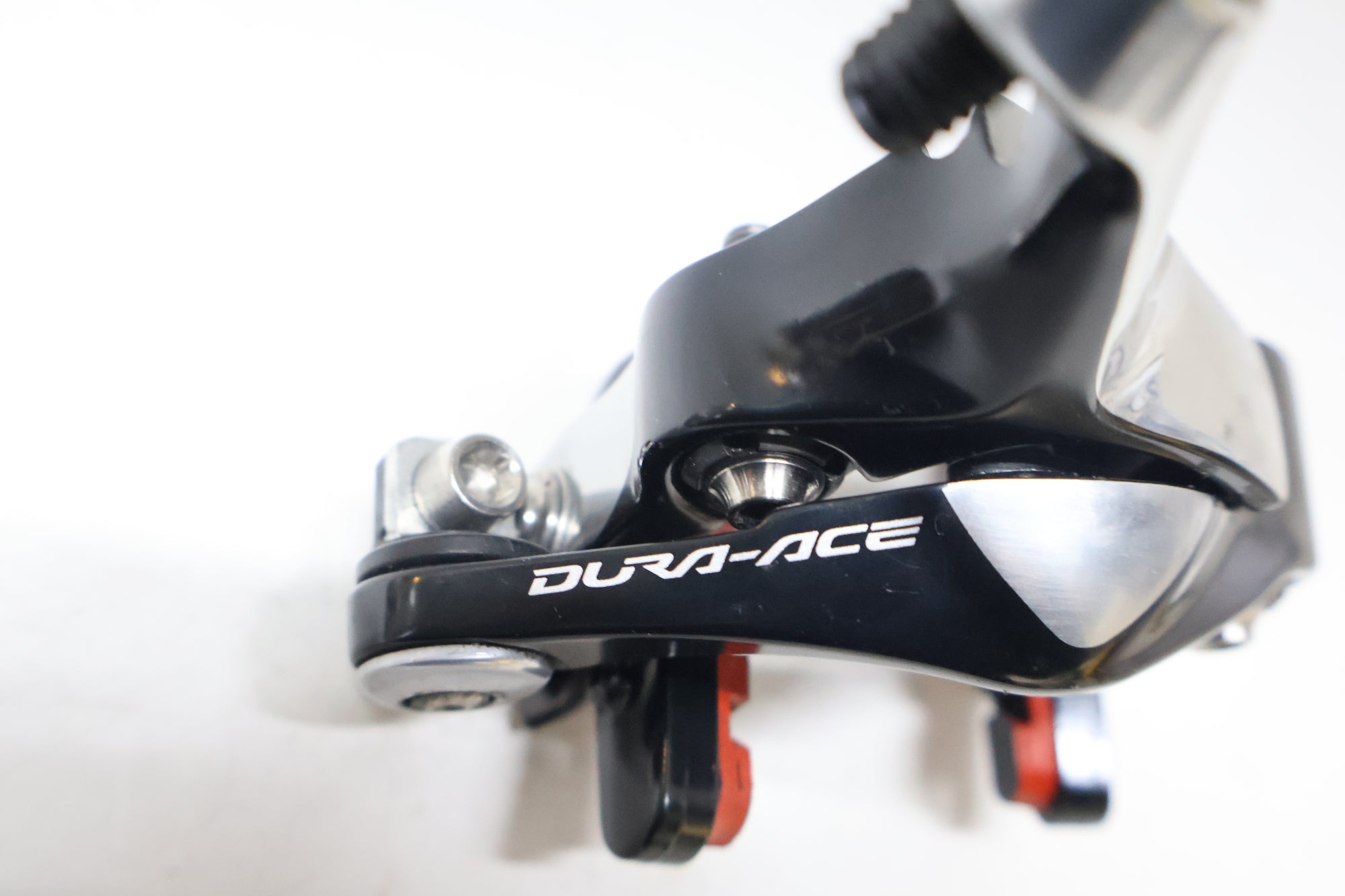 SHIMANO 「シマノ」 DURA-ACE BR-9010-F フロント ダイレクトブレーキ / 高知店