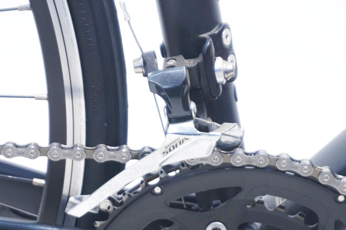 GIANT 「ジャイアント」 DEFY 3 2015年モデル ロードバイク / 大阪門真店