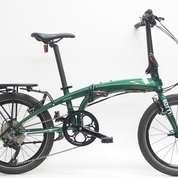 ミニベロ・折り畳み自転車 - 自転車本体 ｜ バイチャリ公式オンライン