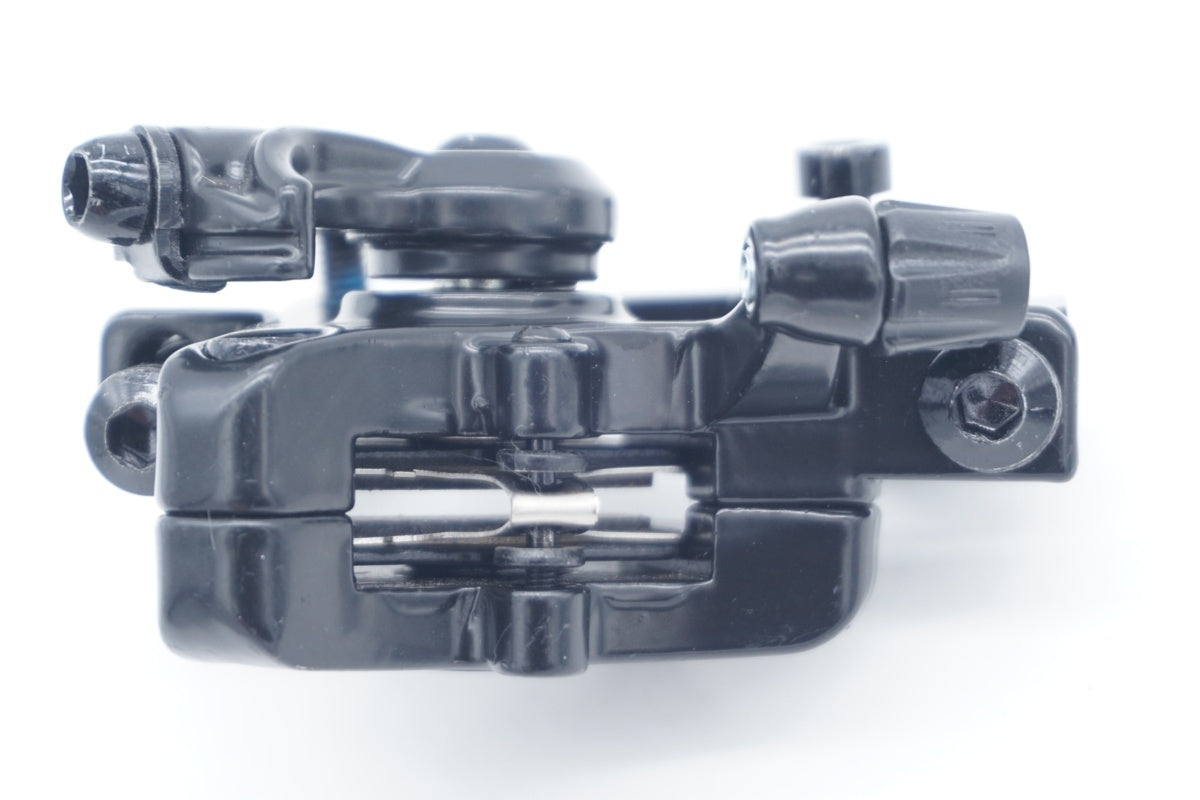 TOOPRE 「トゥープレ」 メカニカルディスクブレーキセット / 滋賀大津店