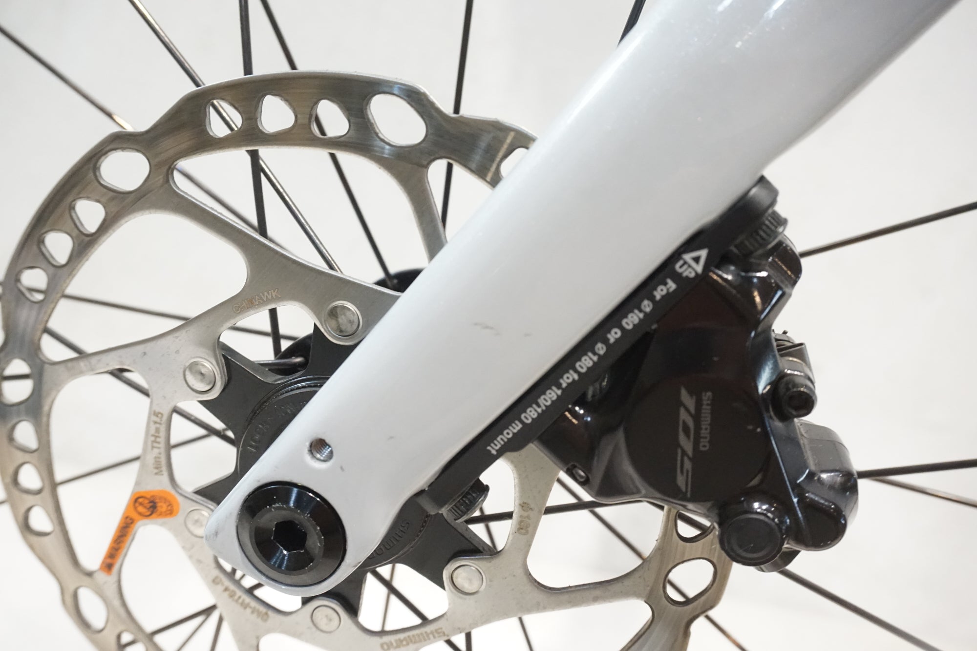 SPECIALIZED 「スペシャライズド」 ALLEZ COMP 2025年モデル ロードバイク / 横浜戸塚店