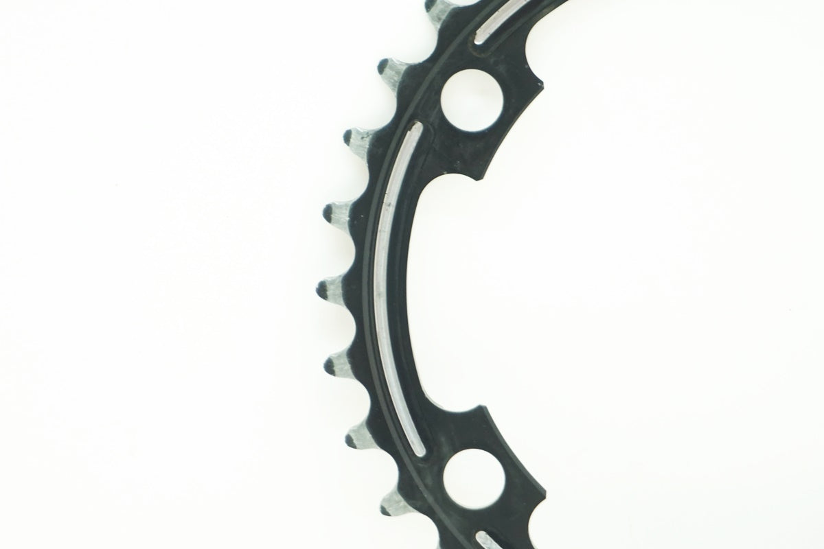 SHIMANO 「シマノ」 FC-R9100 34T インナーチェーンリング / 大阪美原北インター店