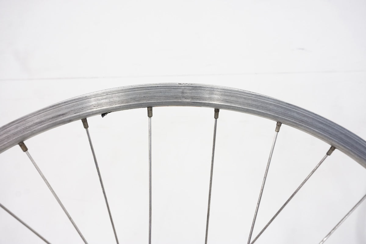 BONTRAGER「ボントレガー」 CORVAIR A-SYM KRA RIM FH-C201 シマノ10速 ホイールセット / 浜松店