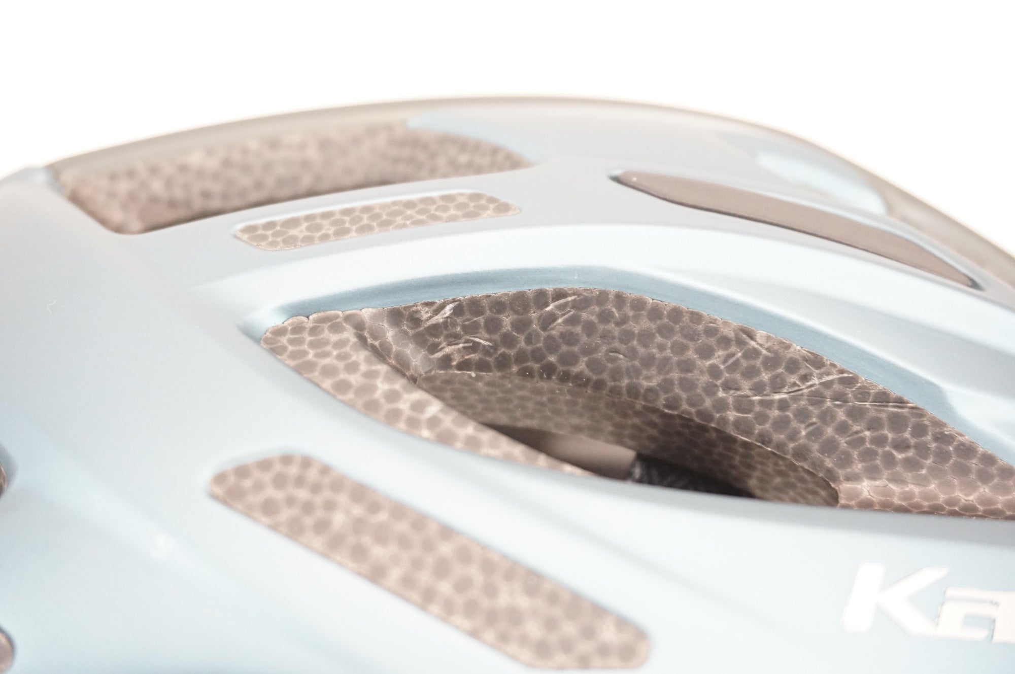 OGK KABUTO 「オージーケーカブト」 FLEX-AIR ヘルメット / 宇都宮店