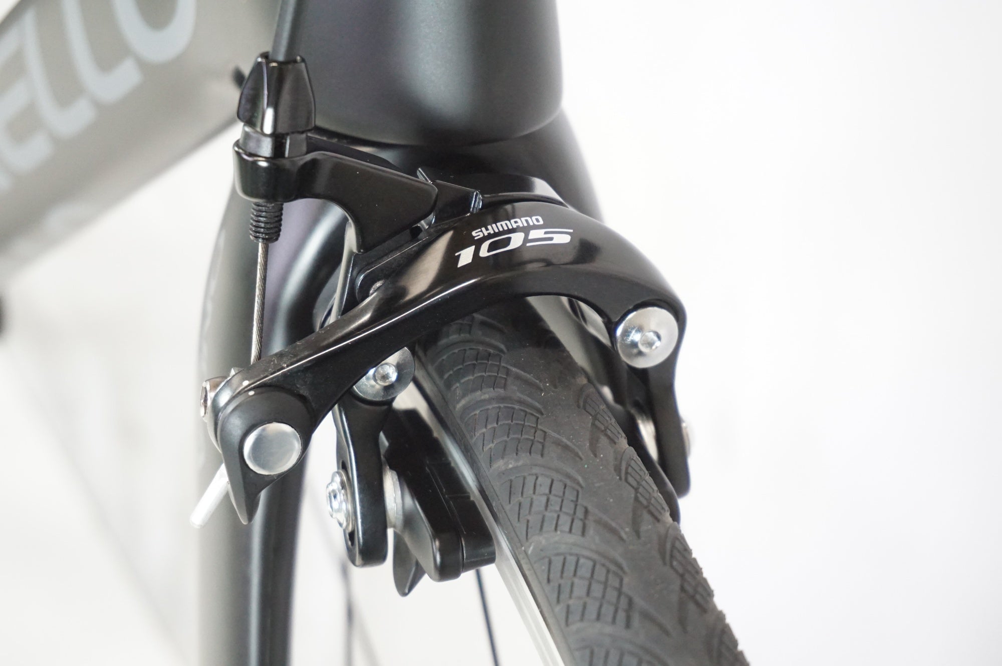 PINARELLO 「ピナレロ」 GAN S 105 2018年モデル ロードバイク / 宇都宮店