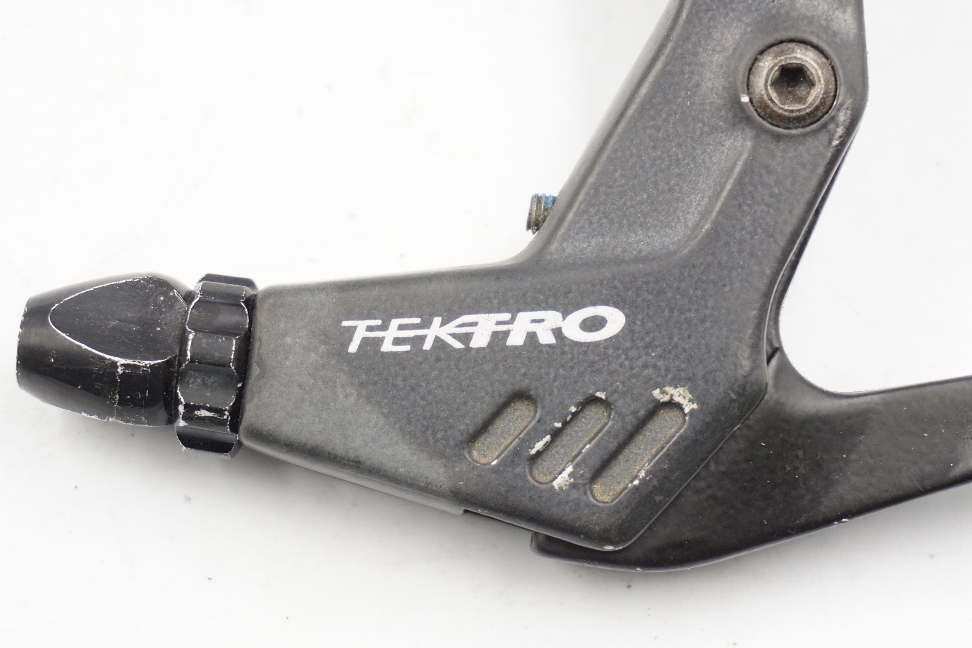 TEKTRO 「テクトロ」 MT3.0 ブレーキレバー / 奈良店 ｜ バイチャリ