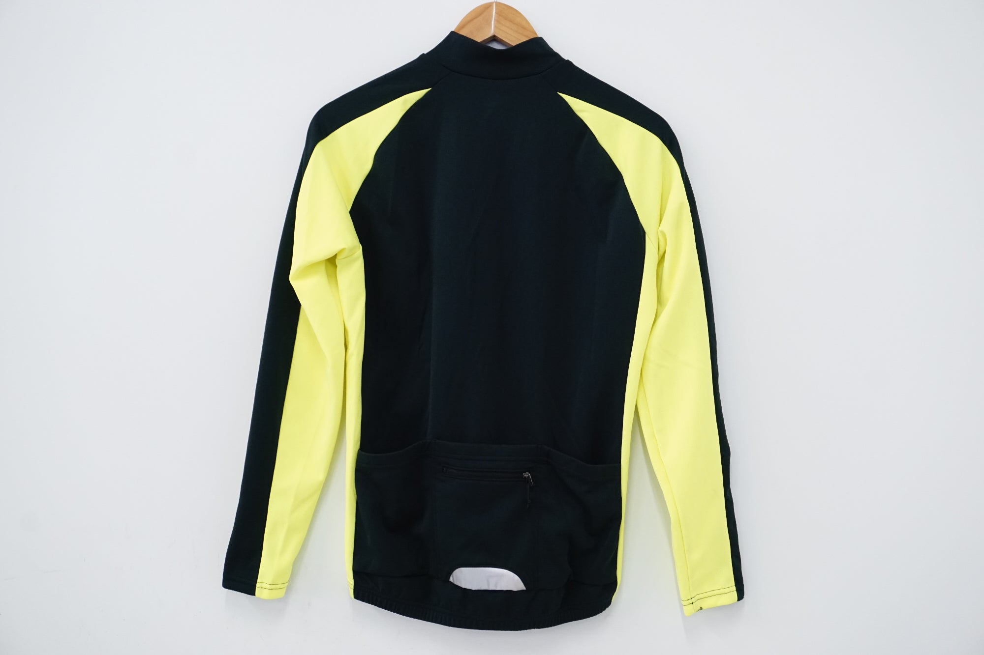PEARL IZUMI 「パールイズミ」 Mサイズ 長袖ジャージ / 浜松店