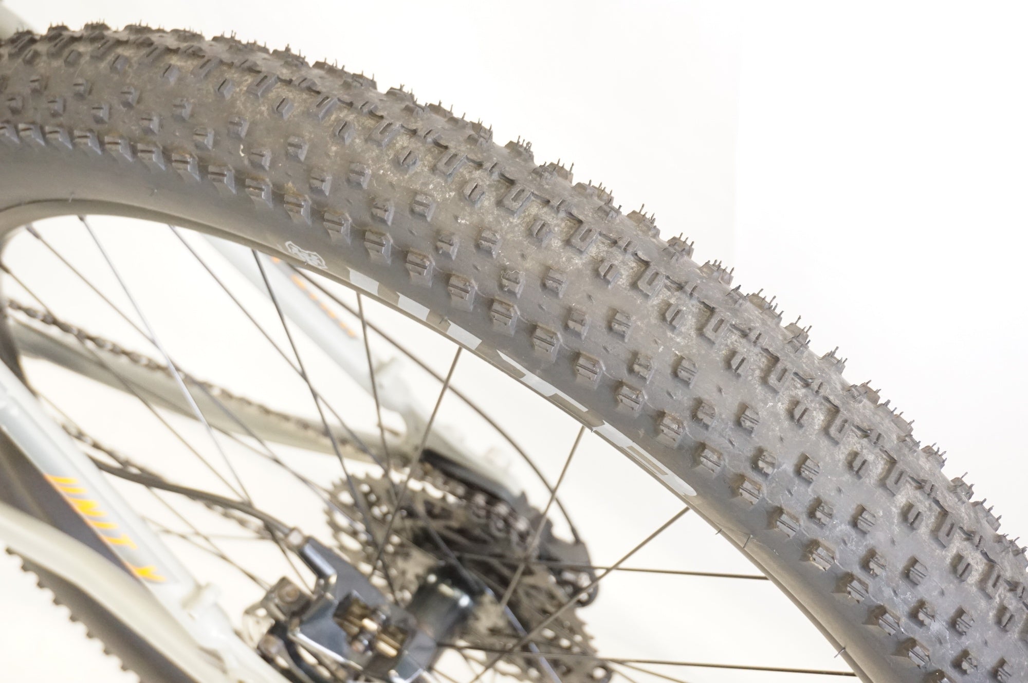 KONA 「コナ」 UNIT X 2019年モデル 27.5インチ マウンテンバイク / 宇都宮店