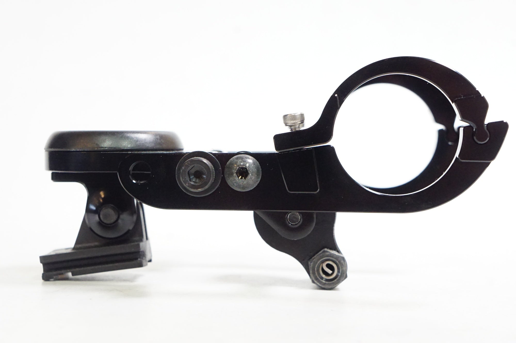 REC-MOUNTS 「レックマウント」 WAHOO CATEYE マウント / 熊谷本店