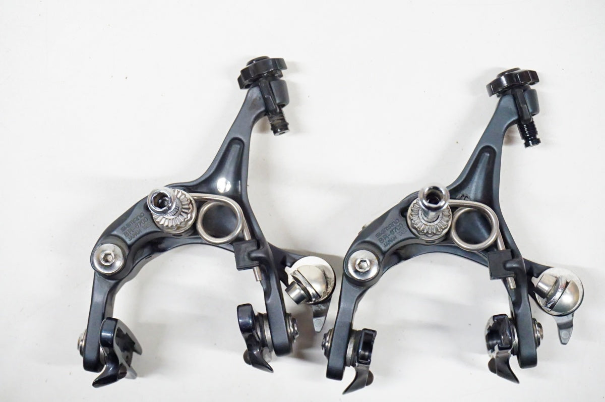 SHIMANO 「シマノ」 ULTEGRA 6700 コンポセット / 名古屋大須店