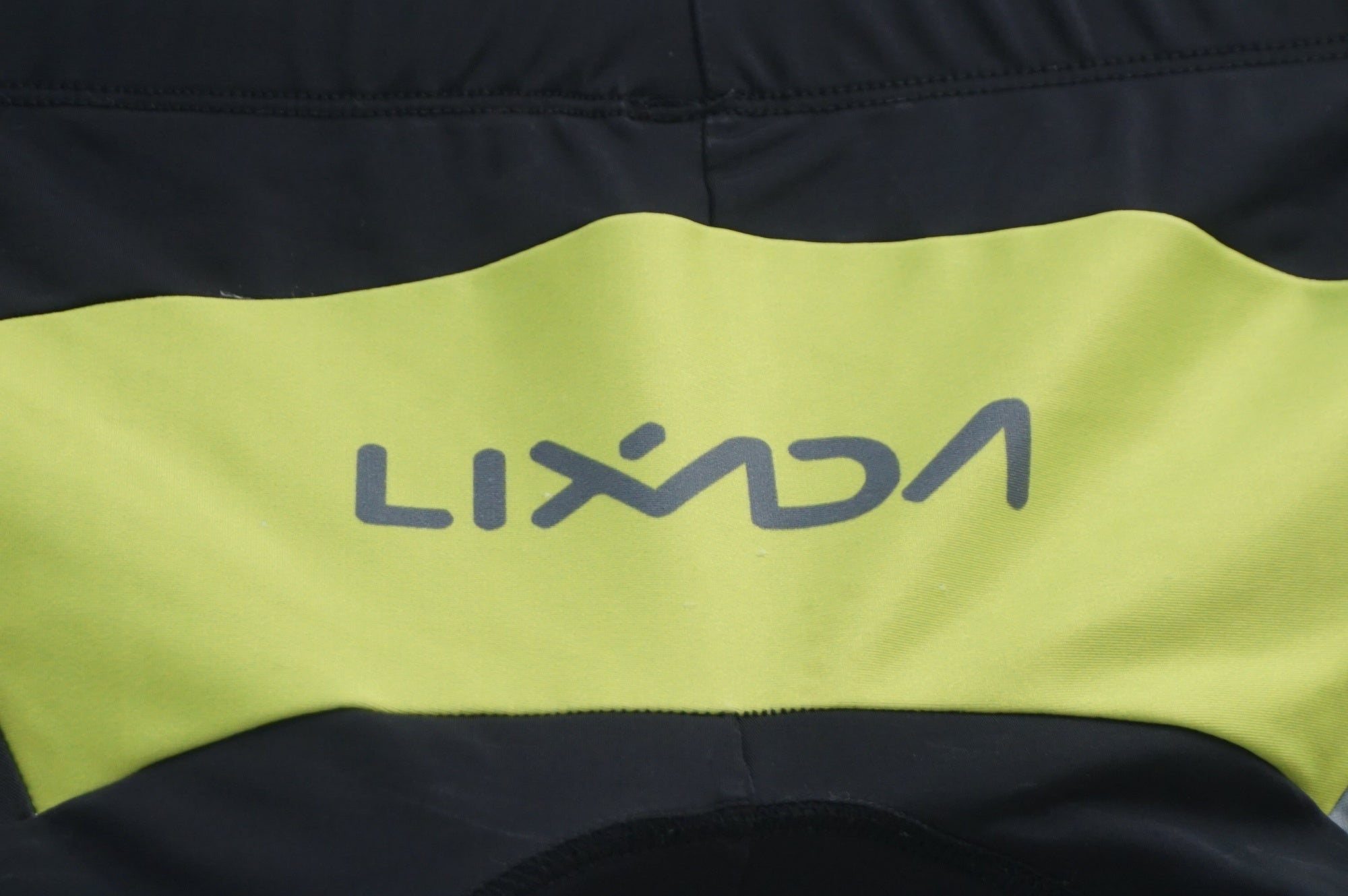 LIXADA Sサイズ メンズ サイクルパンツ / 福岡店