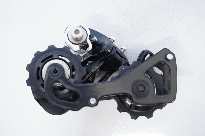 SHIMANO 「シマノ」 DURA-ACE RD-9000 リアディレイラー / 浜松店