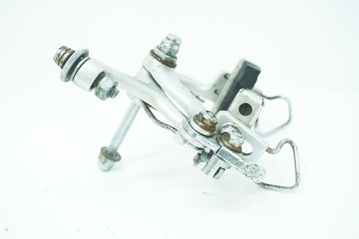 SHIMANO 「シマノ」 DURA-ACE BA-100 キャリパーブレーキセット / 大阪美原北インター店