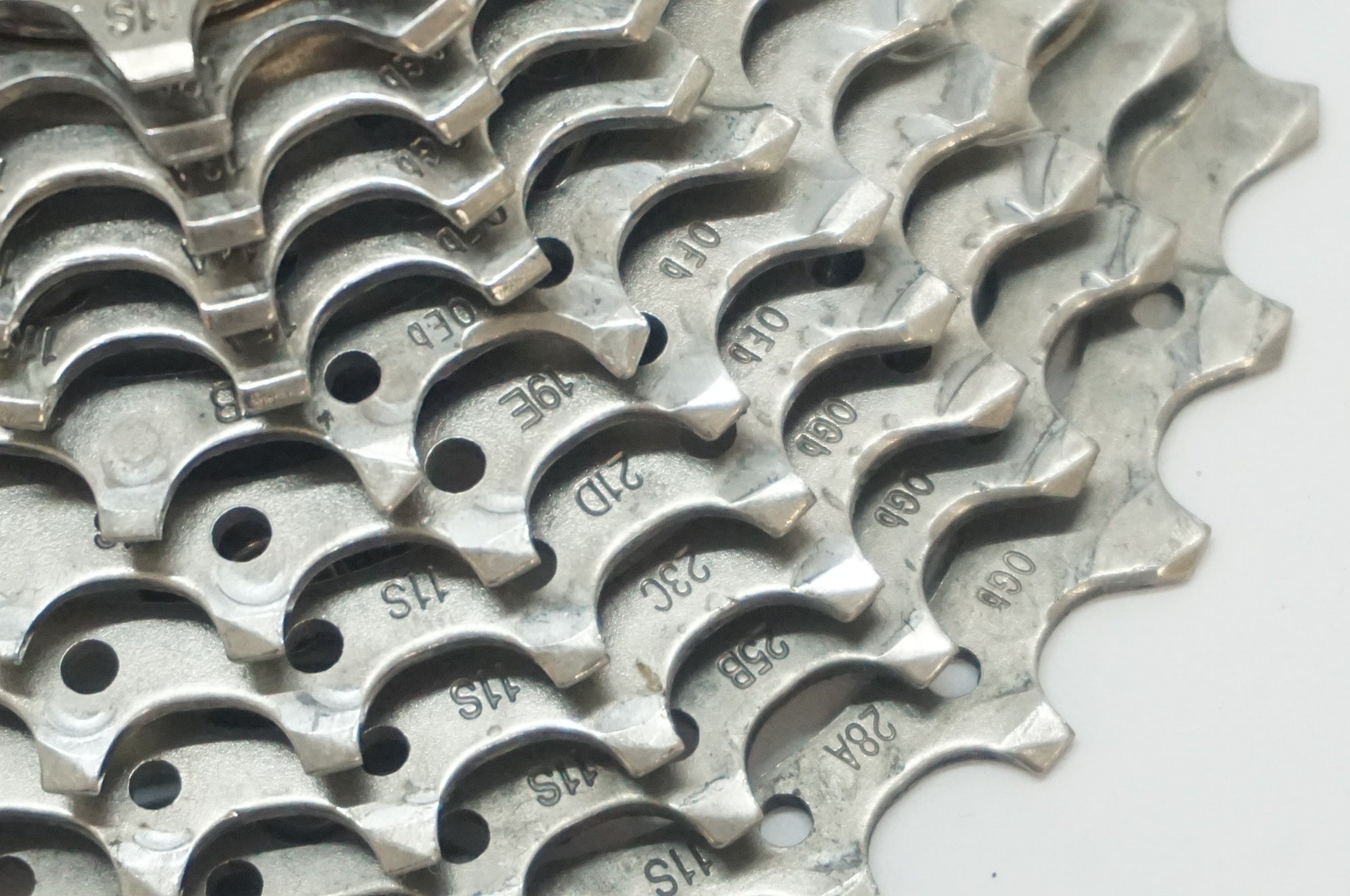 SHIMANO 「シマノ」 105 11-28T スプロケット / 福岡店