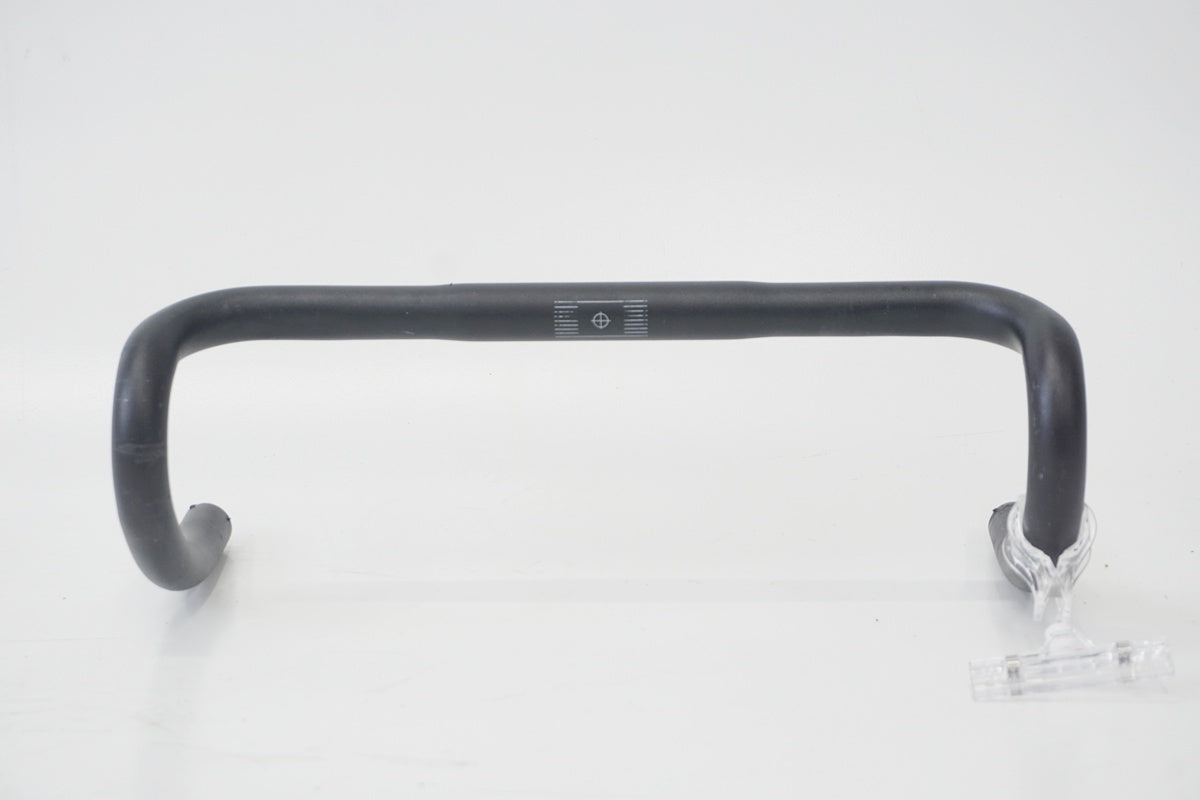 ブランド不明Φ26.0mm390mm ハンドル / 京都八幡店